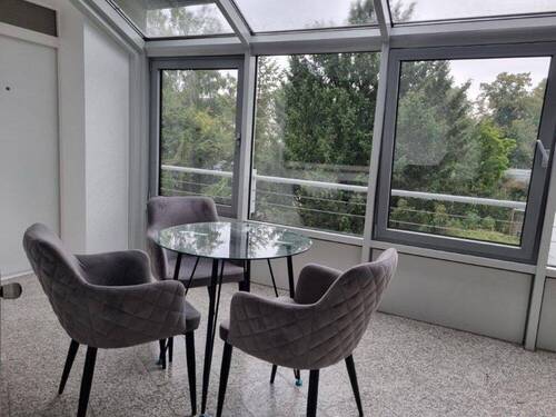 33-20250828_121745 - 