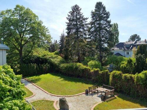 07-20250429_151147 - 