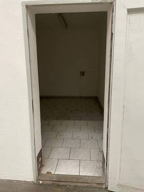 2023-06-26 20.43.19 (3).jpg - 