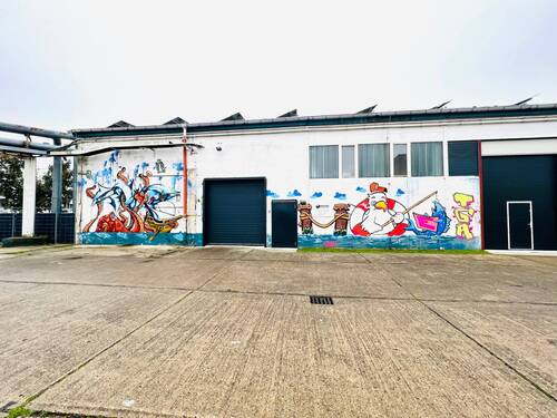 2021-09-29 12.01.39.jpg - 