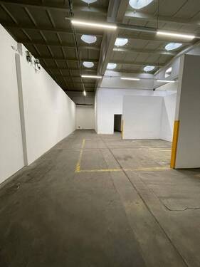 2023-06-26 20.43.19 (4).jpg - 