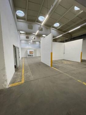 2023-06-26 20.43.19 (7).jpg - 