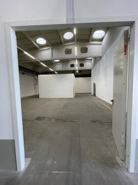 2023-06-26 20.43.19 (8).jpg - 