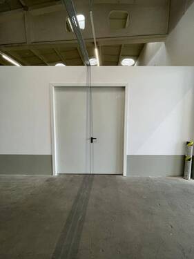 2023-06-26 20.43.19 (11).jpg - 