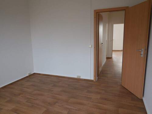 Schlafzimmer_Rückseite - 