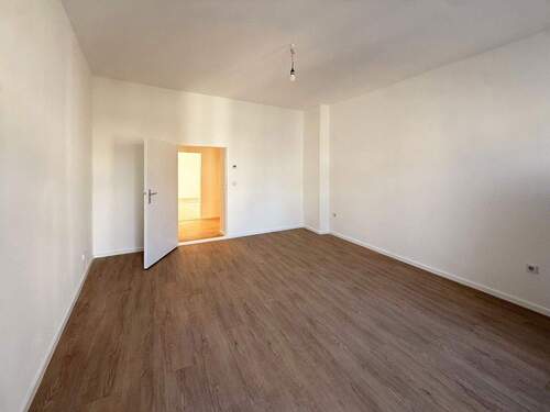 Bild 4 - Etagenwohnung mit 70,00 m&sup2; in Berlin zur Miete
