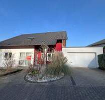 Großzügiges Wohnhaus mit 324 m² – ideal für Wohnen und Arbeiten unter einem Dach - Boppard Buchenau