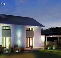 Allkaufhaus in Alsleben - Nachhaltiges Wohnen mit allkauf und Wärmepumpenkomfort - Alsleben (Saale)