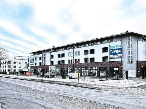 007_1.jpg - Einfamilienhaus zum Kaufen in Berlin