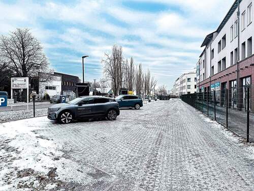 007_2.jpg - Einfamilienhaus in Berlin