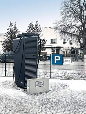 007_5.jpg - Einfamilienhaus in Berlin zum Kaufen