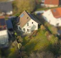 Ihre neues Zuhause in Lüneburg - 449.000,00&nbsp;EUR Kaufpreis, ca.&nbsp; 112,00&nbsp;m&sup2;&nbsp;Wohnfl&auml;che in Lüneburg (PLZ: 21335) Rettmer