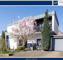 1-2 Familienhaus im Bauhausstil in beliebter Wohnlage - Korschenbroich / Kleinenbroich