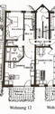 Grundriss - 