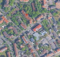 Charmante 2-Zi.-Wohnung mit Terrasse, Tiefgarage & gehobener Ausstattung - Stein