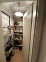 Abstellkammer - 