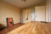 Kinderzimmer - 3 Zimmer Einfamilienhaus zum Kaufen in Wasserleben