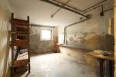 Raum 1 - 