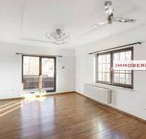 350.000,00&nbsp;EUR Kaufpreis, ca.&nbsp; 90,00&nbsp;m&sup2;&nbsp;Wohnfl&auml;che in Werder (Havel) (PLZ: 14542)