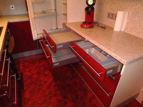 modern und praktisch ... - 