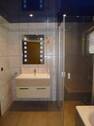 ... modern, - 