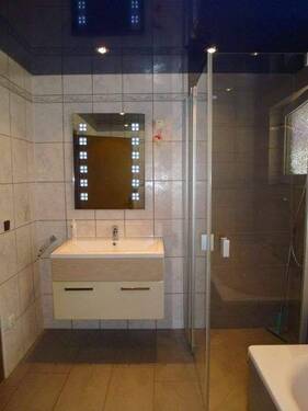 ... modern, - 