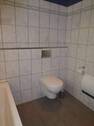 und viel Platz ... - 