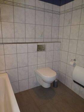 und viel Platz ... - 