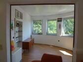... ein toller Raum ... - 