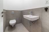 Gäste WC - 
