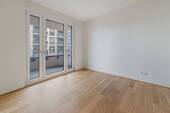 Schlafzimmer 2 - 