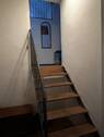 Bild 10 - 
