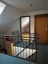 Bild 12 - 