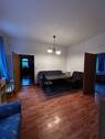 Esszimmer - 