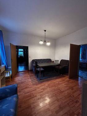Esszimmer - 