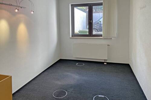 Büro - Büro in Weißenbrunn zum Kaufen