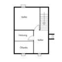 Keller - 