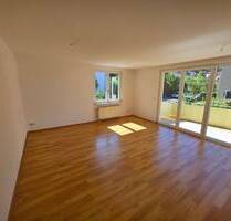 Helle 3-Raum Wohnung mit Balkon # Stellplatz # Ausblick - Jena Wenigenjena