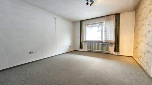 Bild 3 - 4 Zimmer Doppelhaushälfte in Hohentengen am Hochrhein