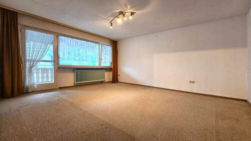 Bild 4 - Doppelhaushälfte mit 172,00 m² in Hohentengen am Hochrhein zum Kaufen