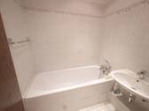 Badezimmer Bild 1 - 
