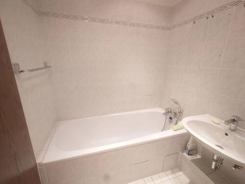 Badezimmer Bild 1 - 