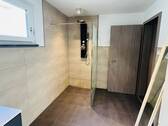 Badezimmer UG - 