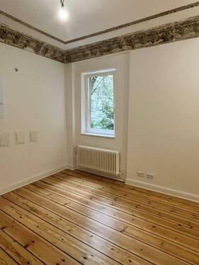 Wohnküche_Fenster - 