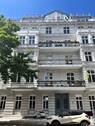 Hausansicht_ - 2 Zimmer Etagenwohnung zum Kaufen in Berlin