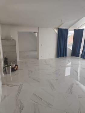 20250715_DG_Wohnzimmer - 