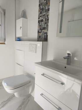 20250715_Gaeste_WC - 