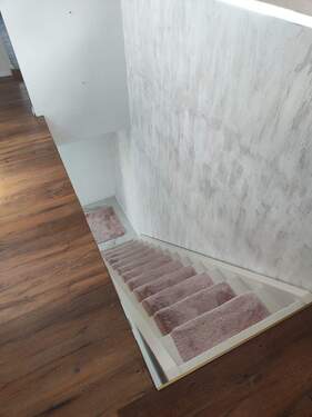 20250715_Treppenabgang - 