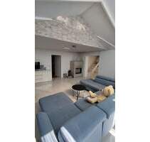 Modernes Mehrfamilienhaus in ruhiger Lage - teilsaniert - Friesenheim Oberschopfheim