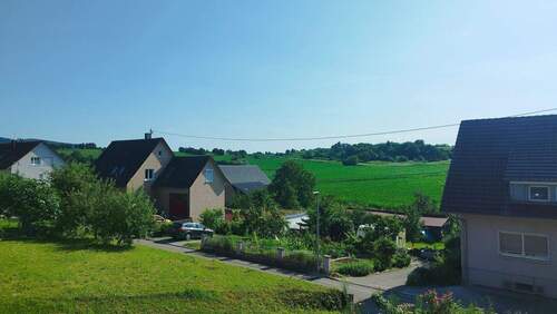 Aussicht1 - 